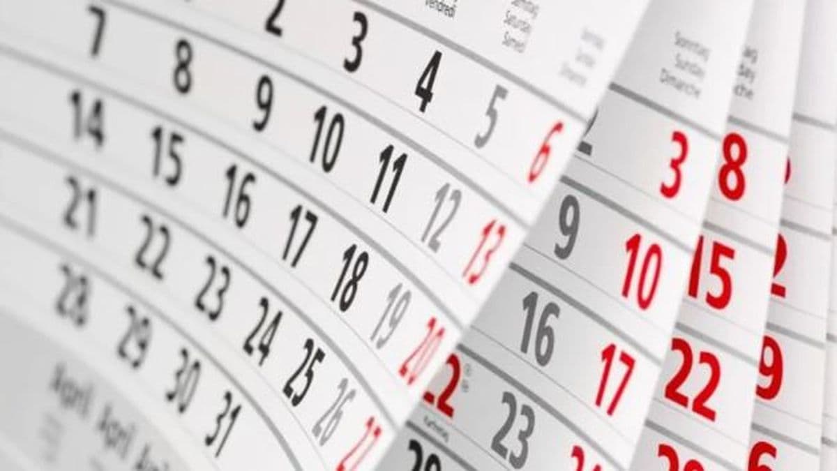Semana corta por el Día de la Soberanía: ¿El viernes 21 es feriado para todos los trabajadores?