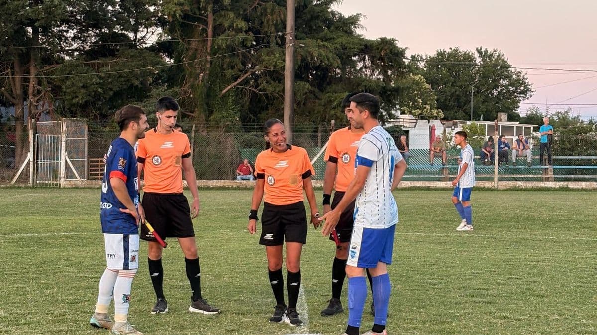 San Nicolás: Regatas avanzó a semifinales en la Copa Nicoleña tras vencer por penales a San Martín