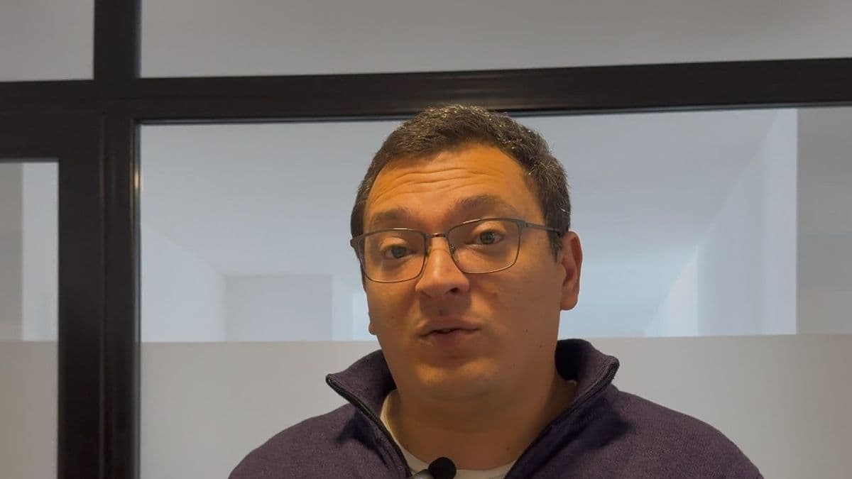 MAO IT Solutions: Tecnología, innovación y seguridad de vanguardia llegan a Tierra Dorada