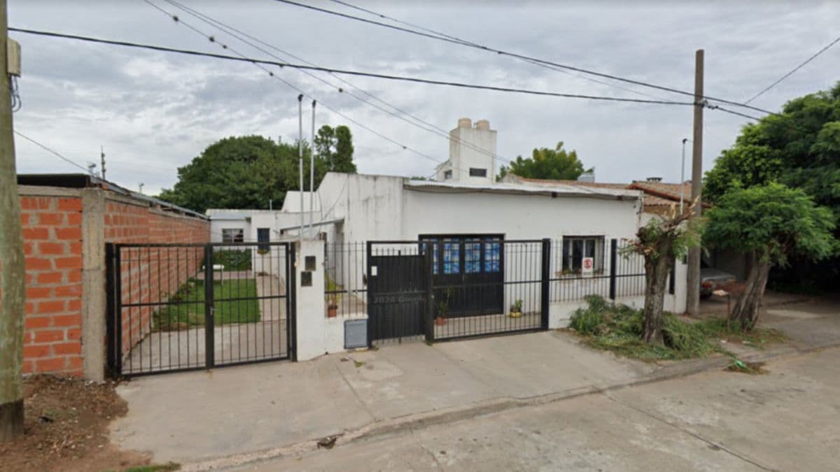 Baradero: Condenaron a las responsables del Hogar Abuela Tita por la muerte de una mujer en 2022
