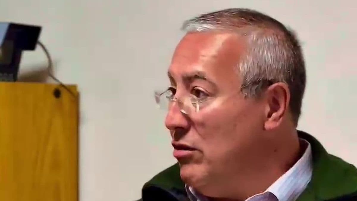 Arrecifes: Juicio oral por la muerte de Meregalli, imputan a un médico por homicidio culposo
