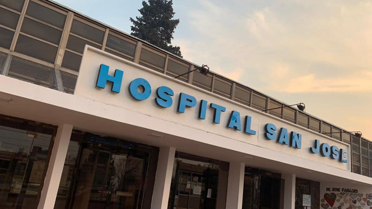 Alarma en el Hospital San José de Pergamino: advierten por una crisis en Pediatría y riesgo en la atención