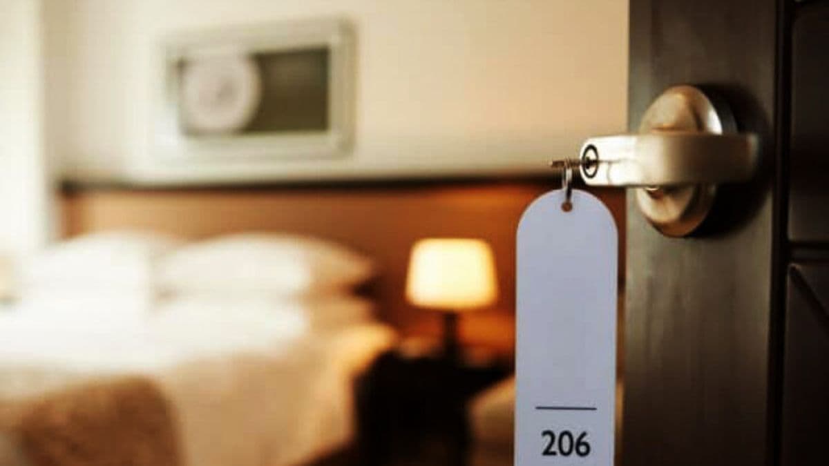 Semana Santa con baja demanda en San Nicolás: reservas hoteleras no superan el 20%