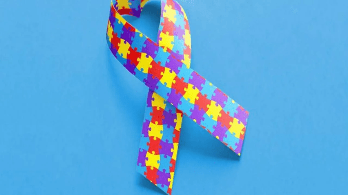 Abril Azul en San Pedro: actividades y charlas para concientizar sobre el autismo