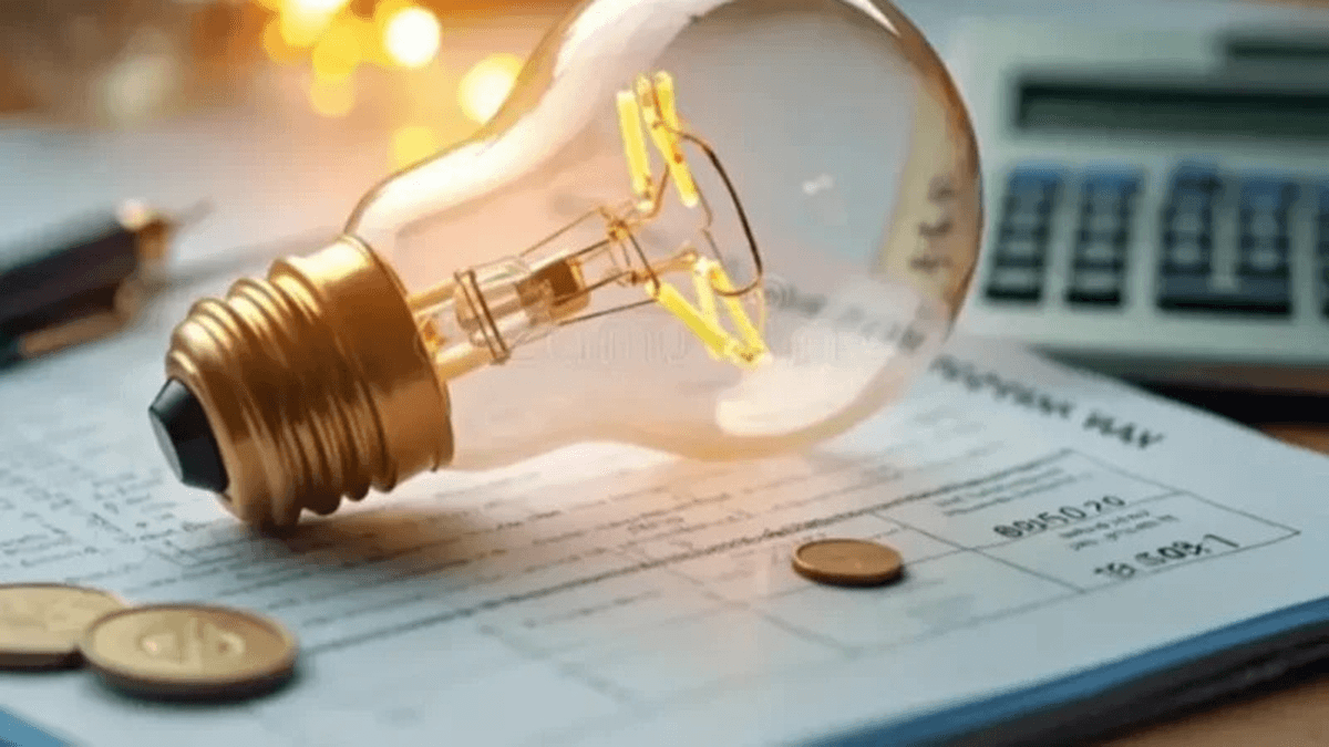 Subsidios de luz: Nación redefine topes de verano y San Nicolás queda fuera