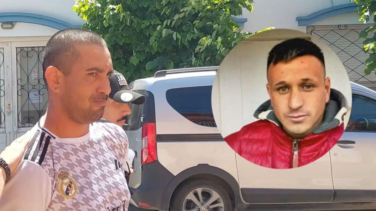 Baradero: Dio negativo el reconocimiento a Lautaro Casas y pedirán su sobreseimiento en la causa de abuso