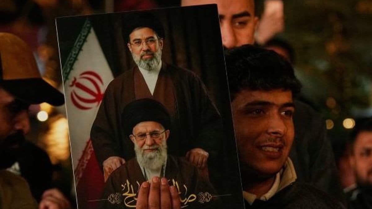Guerra en Medio Oriente: la ofensiva contra Irán y el futuro incierto del régimen