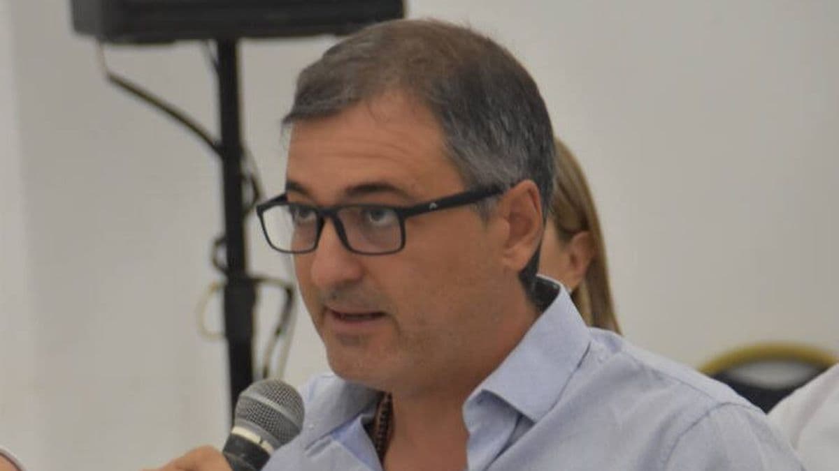Preocupación en Ramallo por la deuda municipal y el déficit del Hospital Gomendio