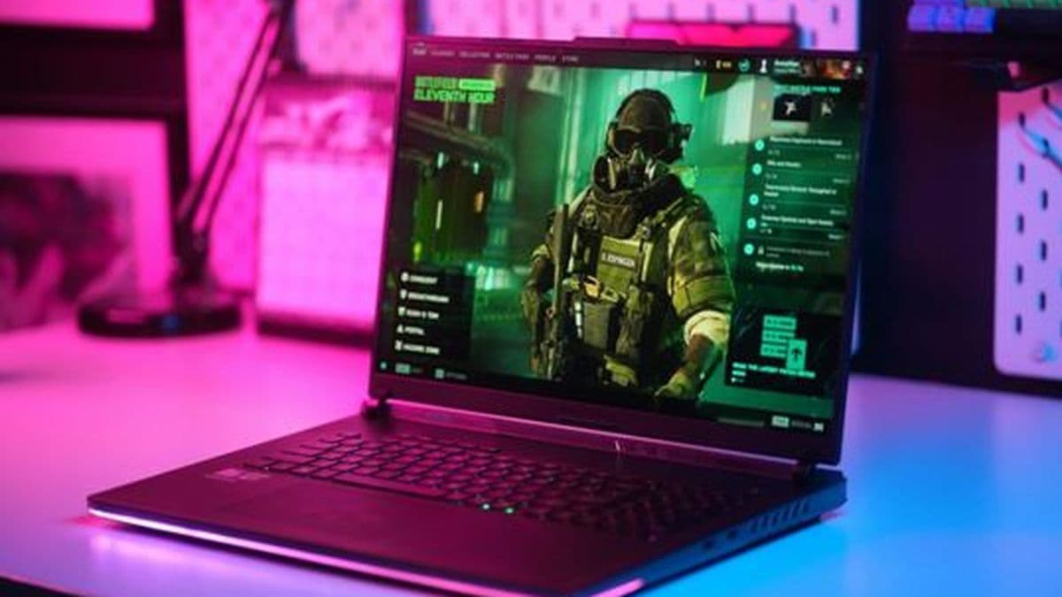 ¿Cómo la IA modifica a la industria de los videojuegos?