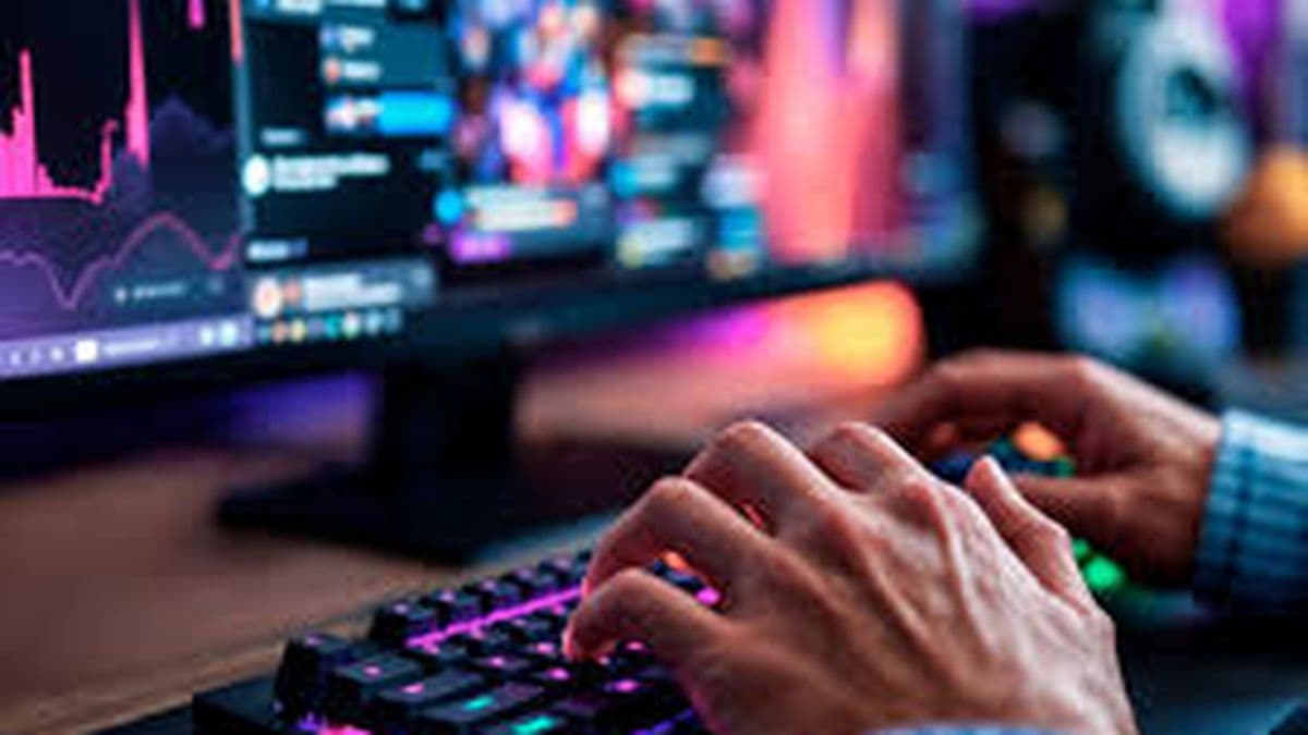 Seguridad ante todo: Por qué el software de iGaming llave en mano es clave para un juego más seguro