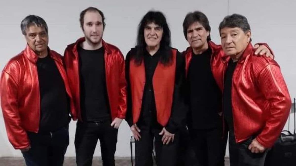 Gobernador Castro: La Fiesta del Durazno 2026 calienta motores con una gran noche musical