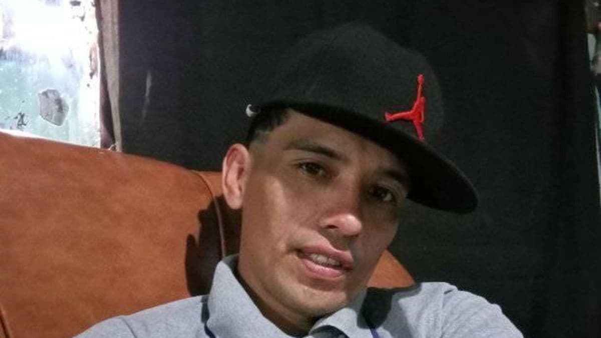 Condenaron a un hampón que cobraba "protección" a los vecinos del barrio La Lomita