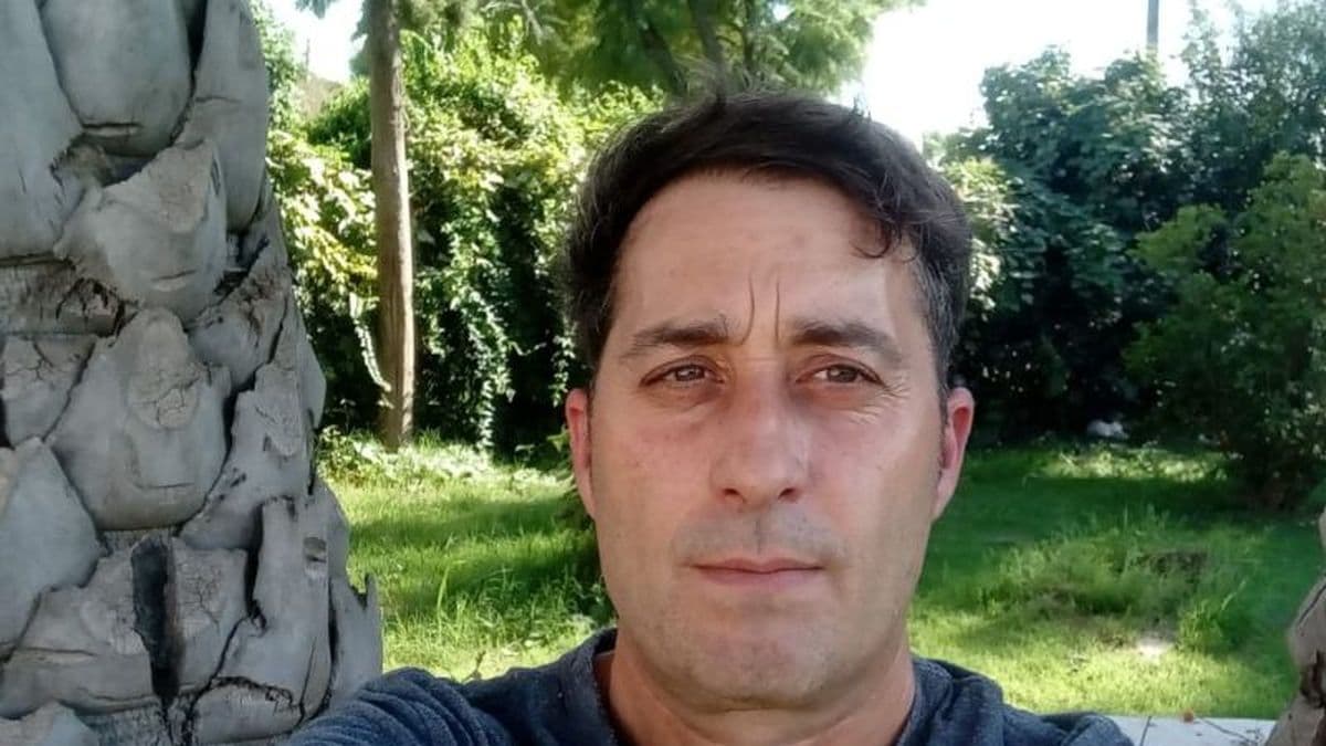 Villa Ramallo: tras el caso del alumno con réplica de arma, piden un abordaje comunitario