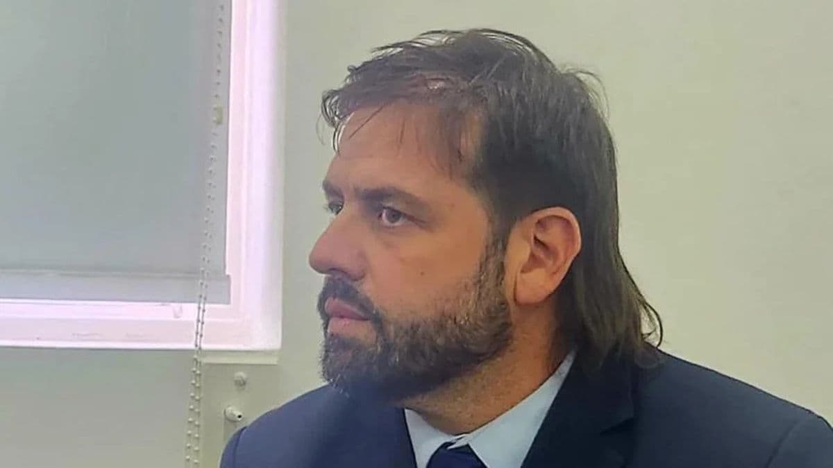 Zárate: Luis Rannelucci llama a votar por Silvina Román para iniciar la transformación