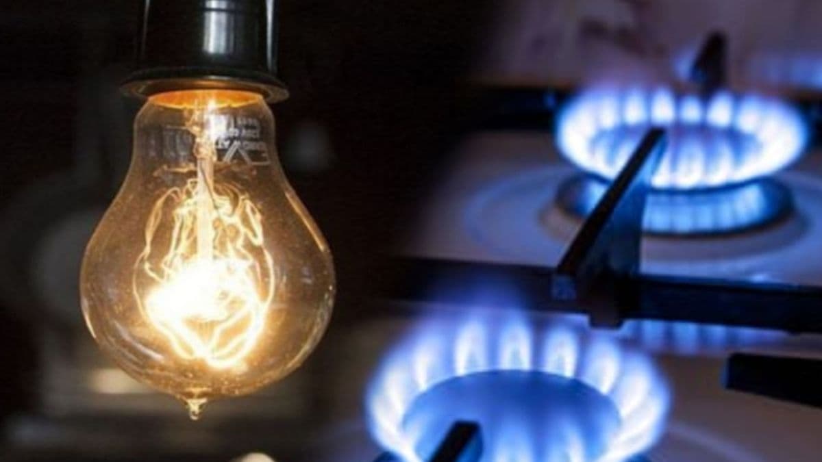 Cerca de 31 mil hogares de San Nicolás, atentos al nuevo esquema nacional de subsidios energéticos