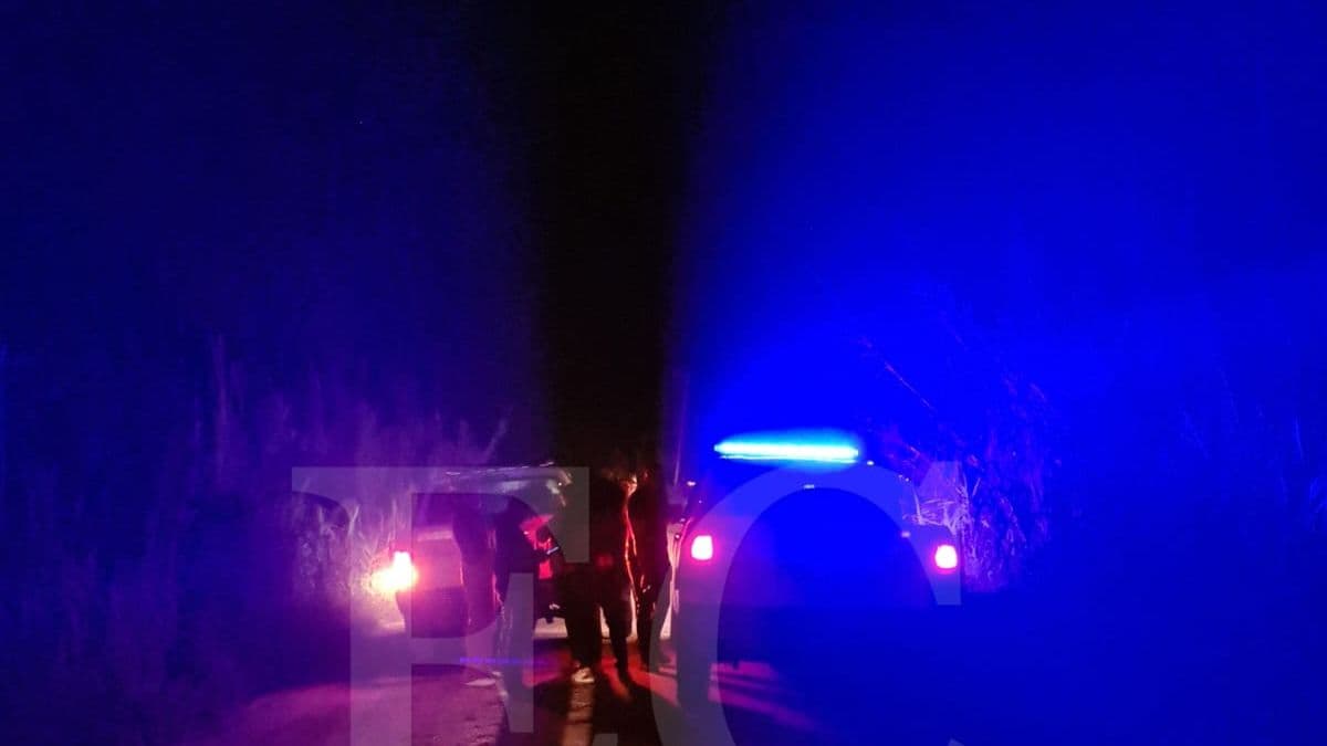 Macabro crimen: hallan cuerpo desmembrado en Zárate de hombre vinculado a drogas