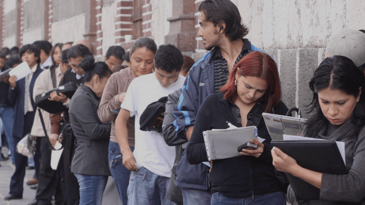 El nuevo mapa social de la Argentina: fuerte recorte del gasto y giro hacia la focalización