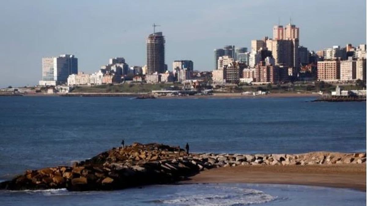 Día de la Soberanía: Mar del Plata, el destino más buscado para pasar el fin de semana largo