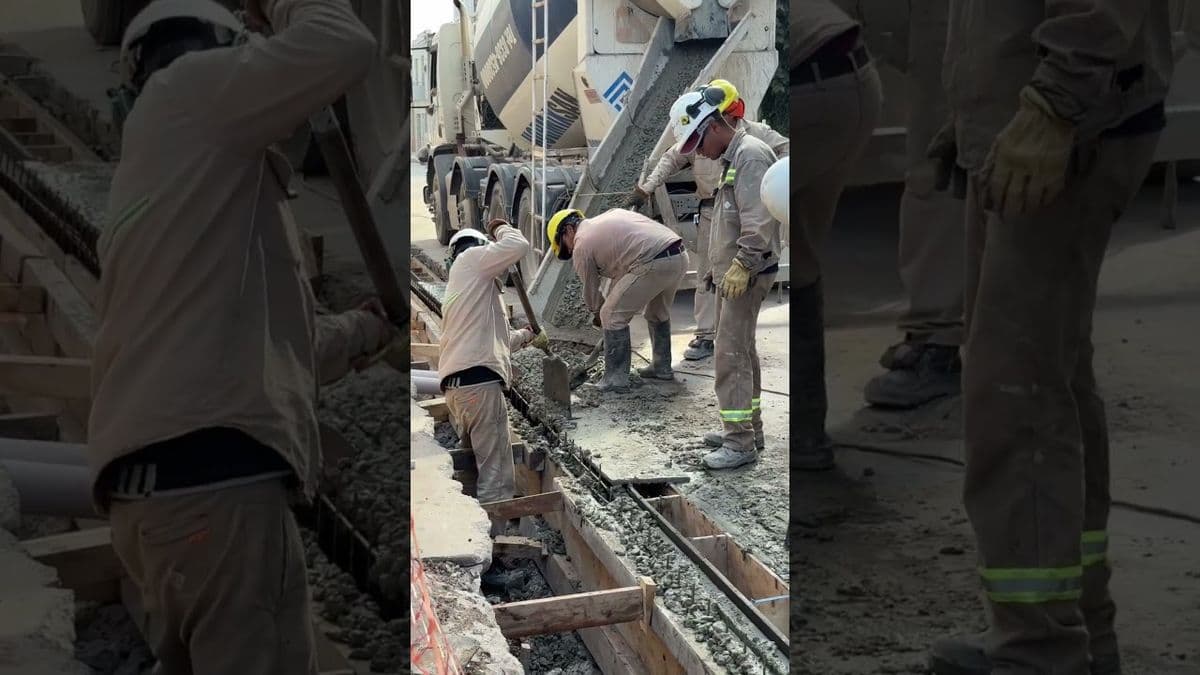 Avanza la refuncionalización del centro de San Nicolás: habilitan Pellegrini y siguen las obras en Rivadavia