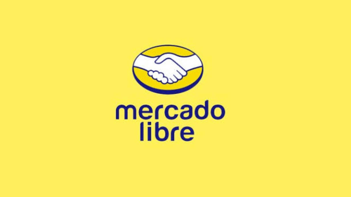 Las quejas crecen por la atención automatizada en Mercado Libre. ¿Demasiada inteligencia?