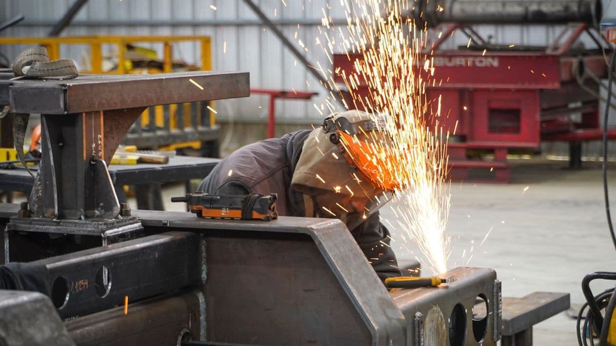 San Nicolás: Se retrasa el aumento a metalúrgicos por falta de homologación del Gobierno