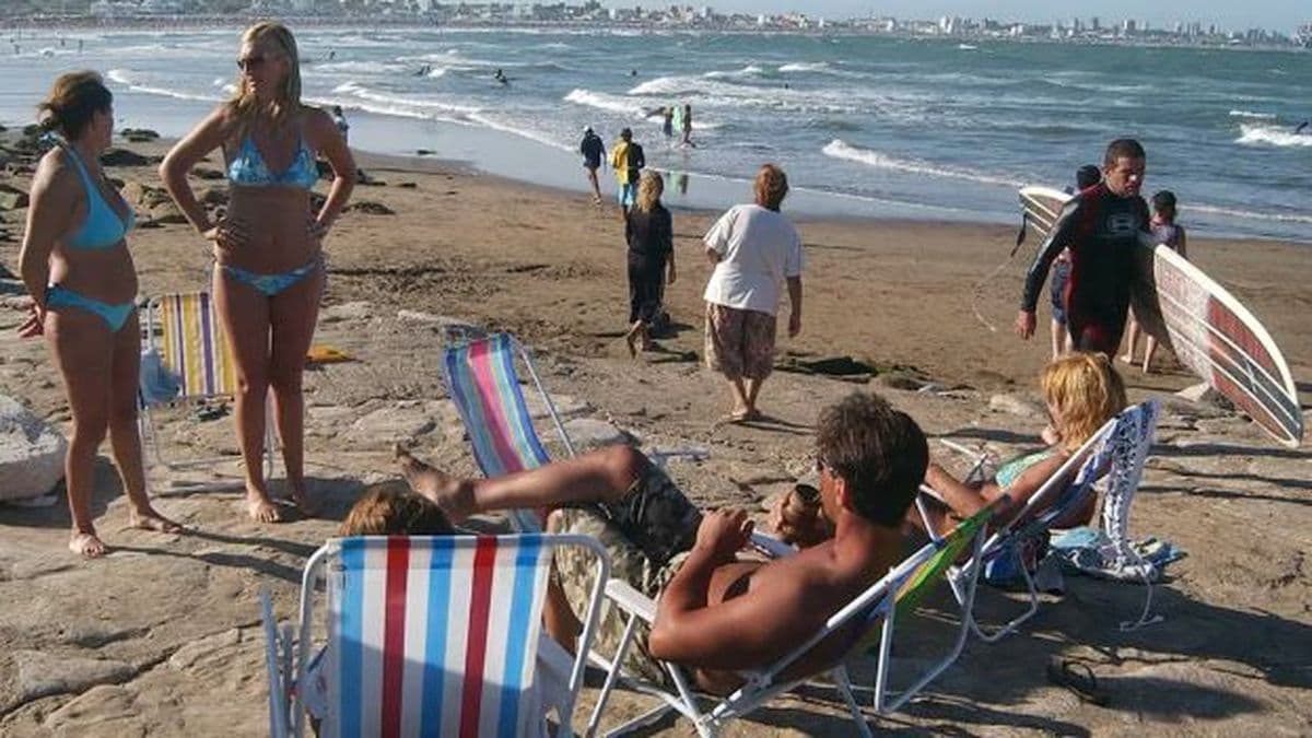 Vacaciones en modo flexible: menos anticipación, más escapadas y decisiones de último momento