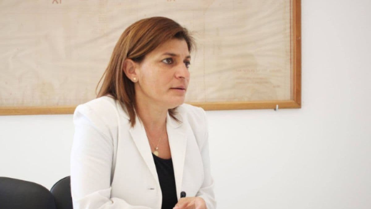 San Nicolás: Aumentan los casos de enfermedades respiratorias y refuerzan el pedido de vacunación