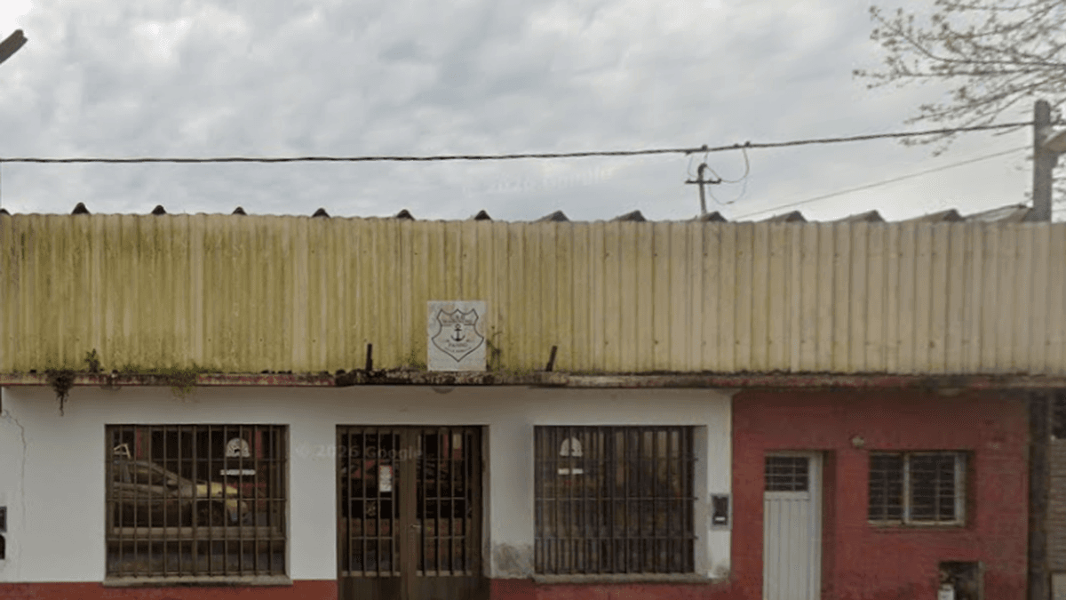 Villa Ramallo: Club Marinero Panno, memoria, compromiso y una nueva etapa institucional