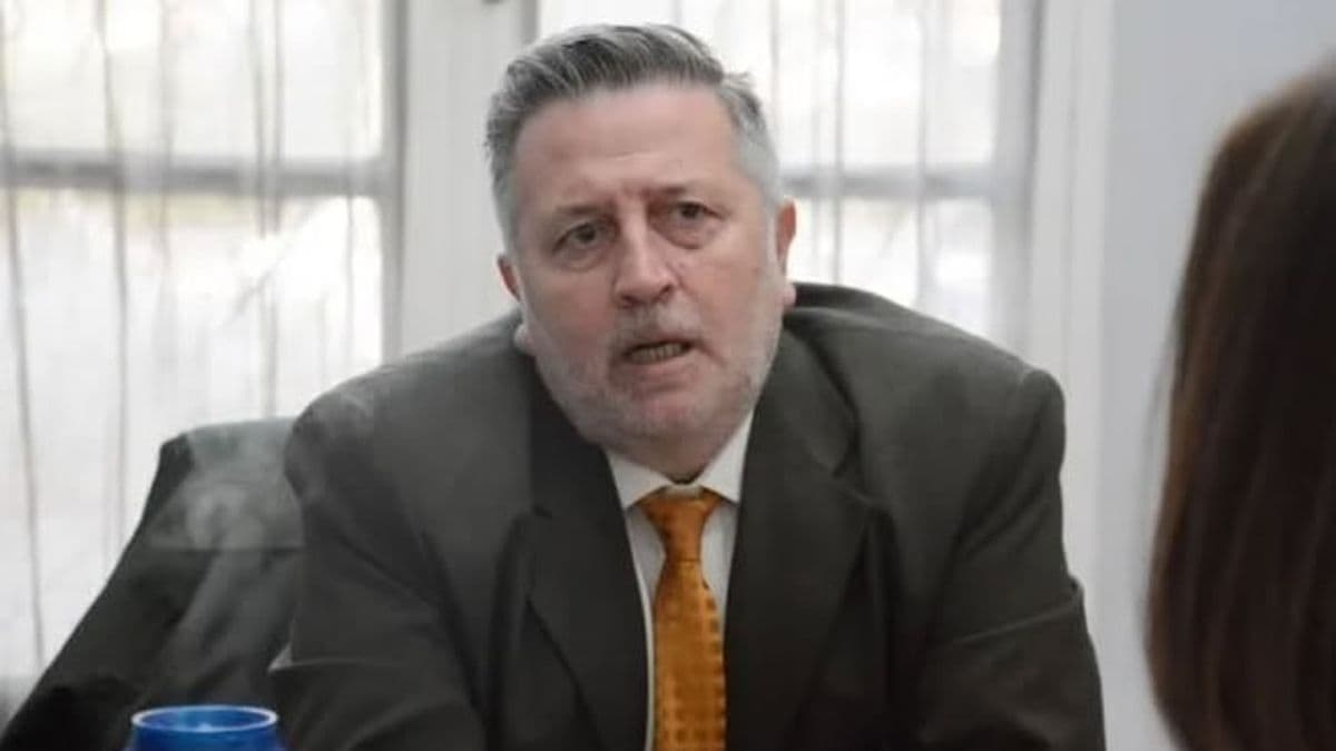 El Municipio de Zárate aclaró que nunca se suspendieron sepelios pese a demoras administrativas
