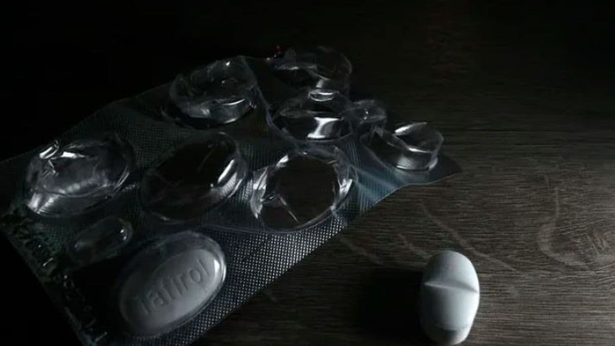 Alerta en Rosario por un reto viral: adolescentes ingieren hasta diez pastillas de paracetamol