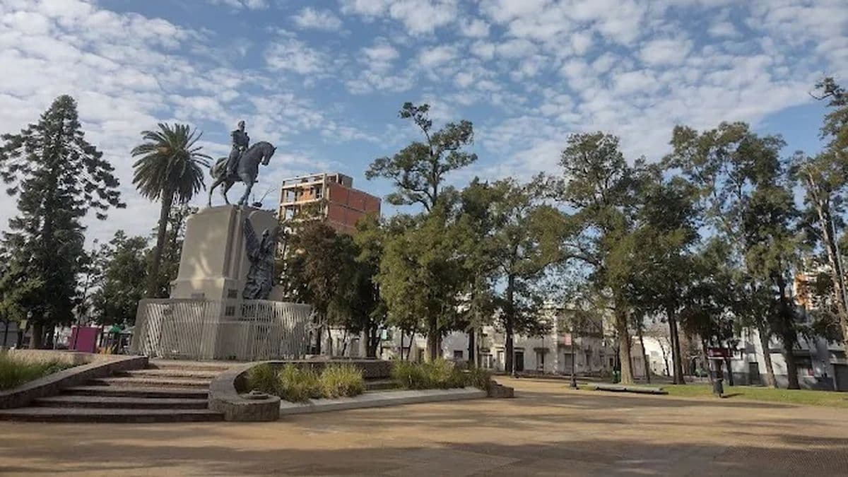 Entre la nostalgia y la ciudad real: decidir también es gobernar
