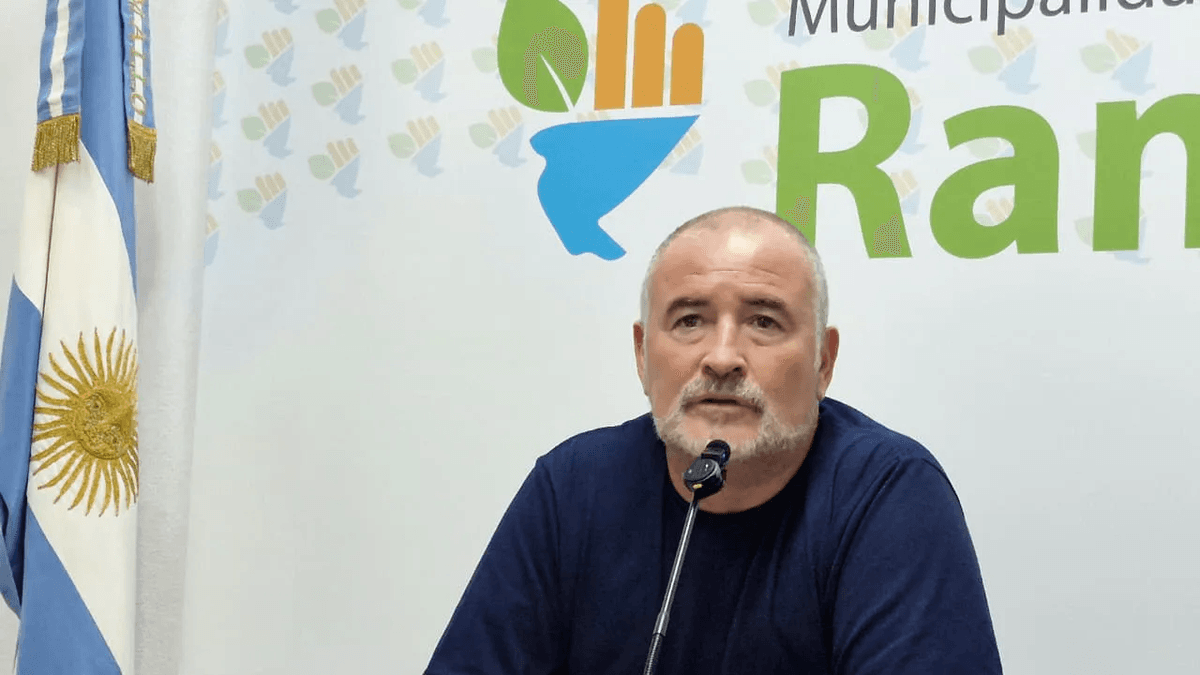 Ramallo: suba de tasas municipales, servicios en retroceso y un conflicto que escala en la Justicia