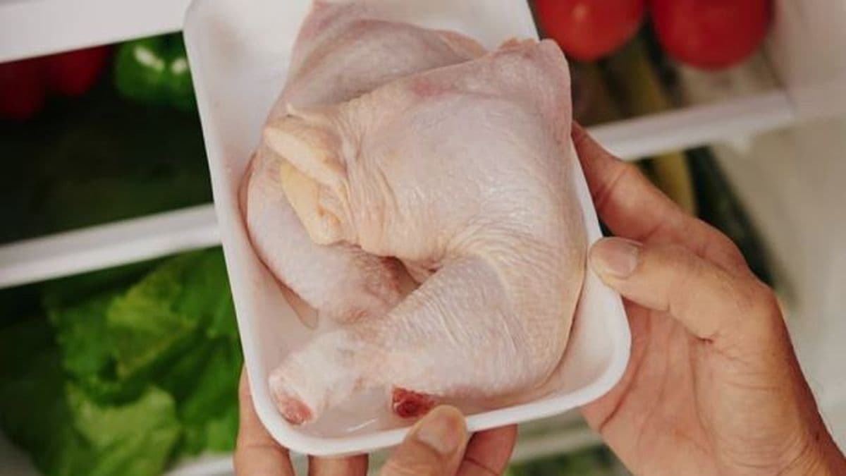 ¿Cuánto aumentaron los alimentos en Pergamino durante marzo?