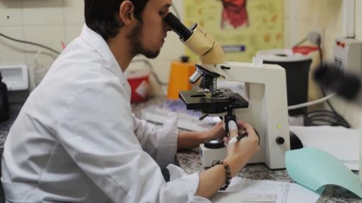 Pre-residencias en Pergamino: el Hospital San José abre la inscripción a una formación clave