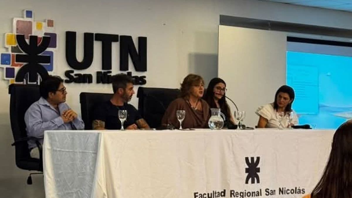 Especialistas analizaron el panorama del dengue y la Fiebre Hemorrágica Argentina