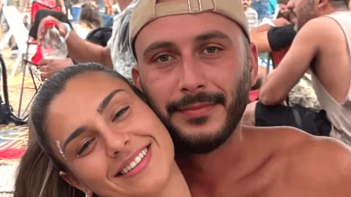 Se suicidó un sobreviviente del ataque terrorista de Hamas al festival Nova