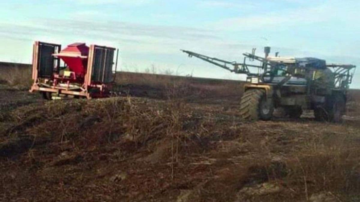 Sociedad Rural de San Pedro rechaza encuentro con Kicillof por falta de garantías de gestión