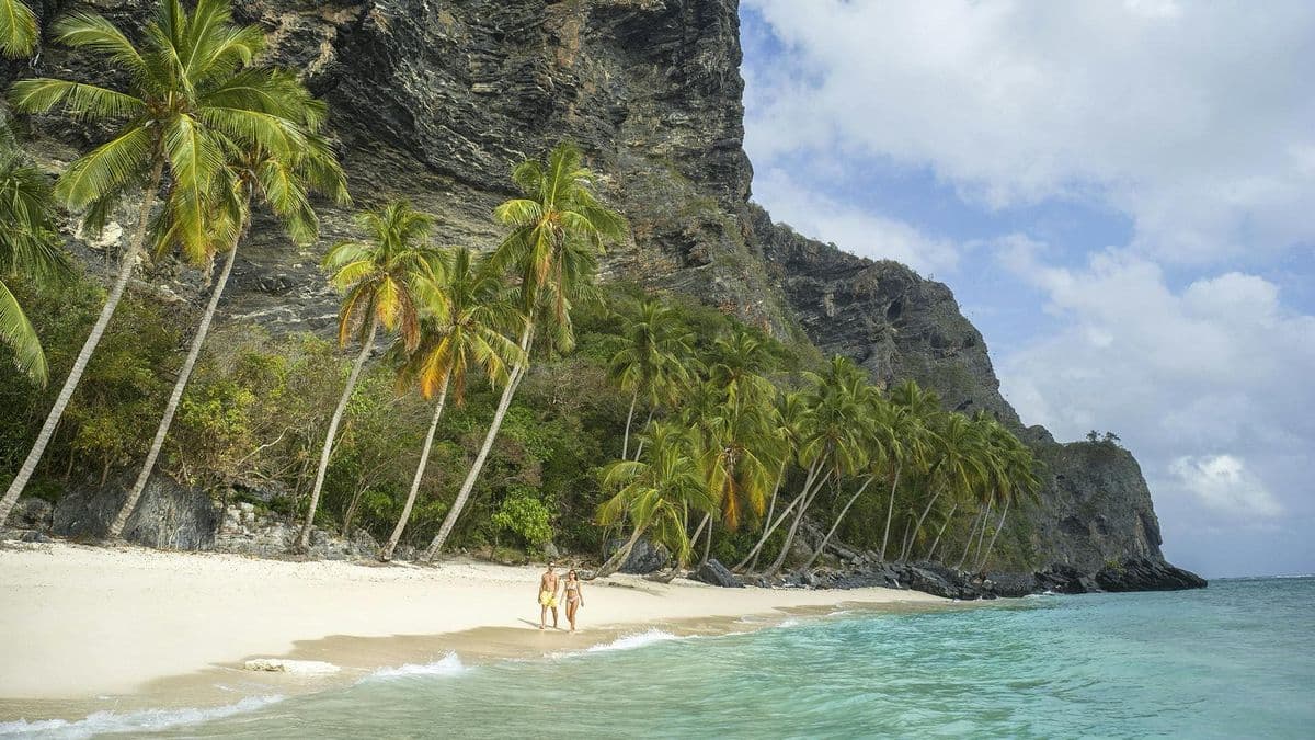 Mujeres en Viaje +60: una experiencia transformadora en el Caribe pensada para viajar acompañadas