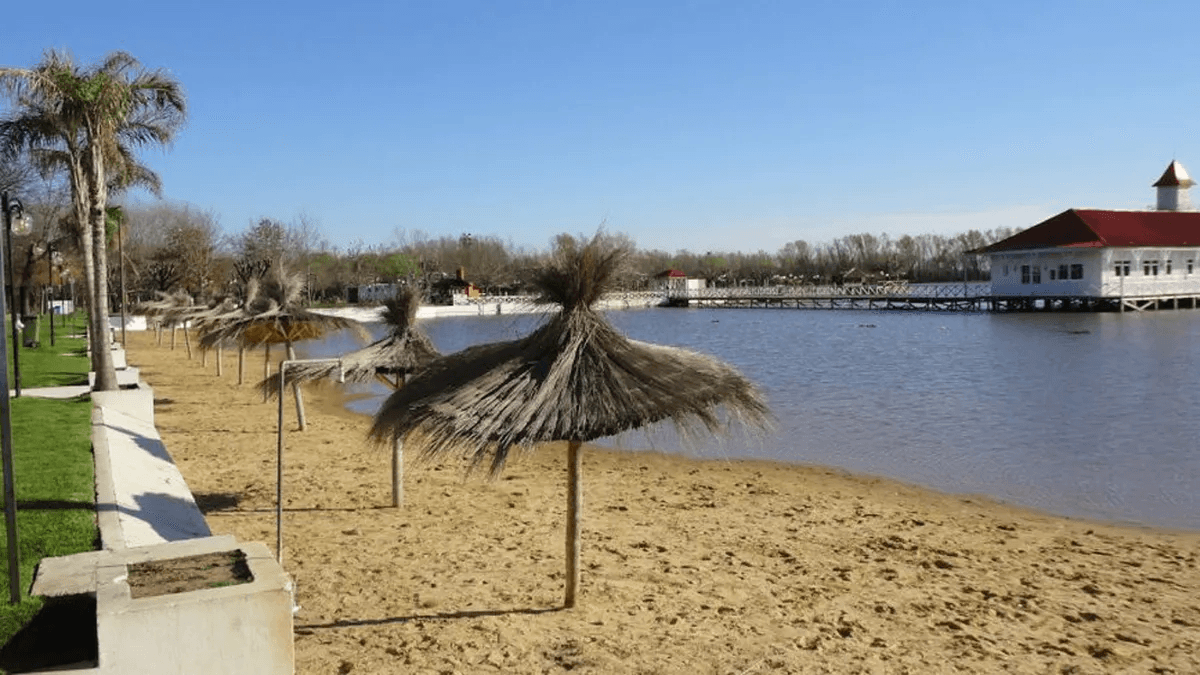 San Pedro: Música en el río y Granaderos lideran la agenda gratuita del fin de semana