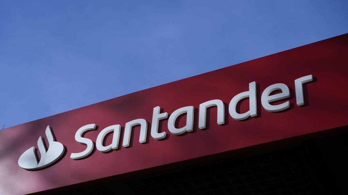 Baradero: Encontró $1.680.000 en la puerta de un banco y los devolvió, el gesto que conmovió a toda la ciudad