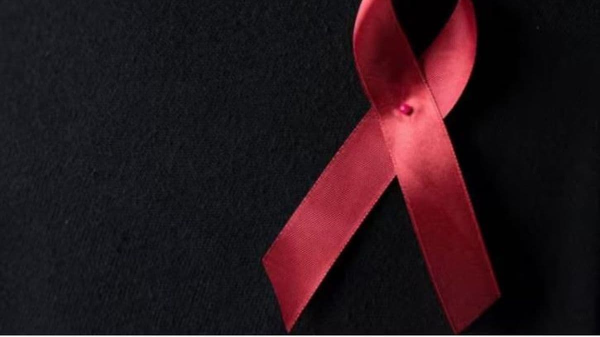 Día Mundial de Respuesta al VIH: un llamado a la prevención, el diagnóstico y el cuidado