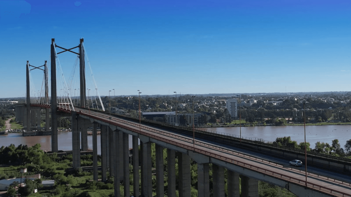 SINOR 2026: el Corredor Norte de Zárate apuesta a dar el salto como polo inmobiliario bonaerense