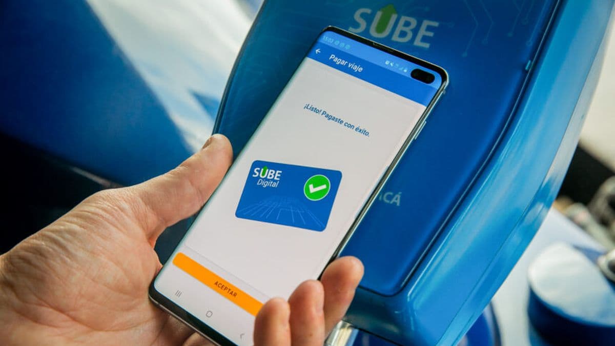 Vuelve el Boleto Estudiantil Gratuito a Pergamino: desde el lunes se podrá tramitar en la Terminal