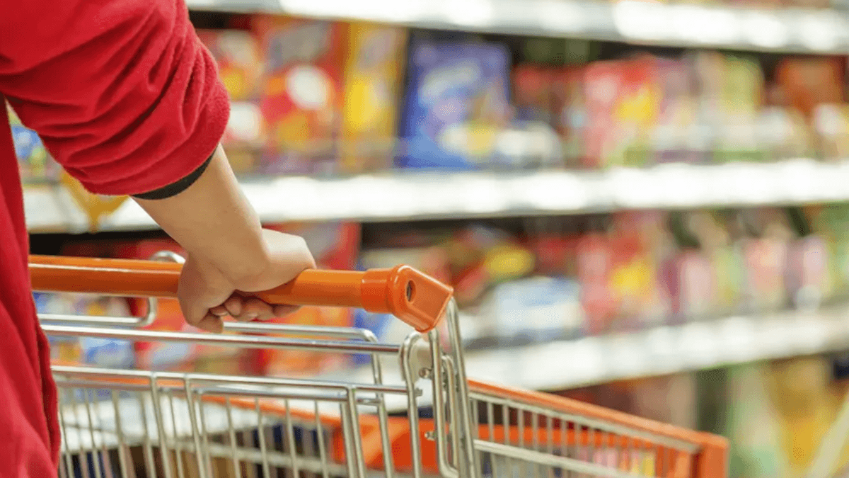 La inflación tocó su nivel más bajo desde 2017 y marcó un punto de inflexión en la economía