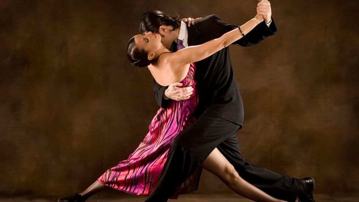 San Pedro: Tango en Zapatillas celebra el Día Nacional del Tango con una noche especial