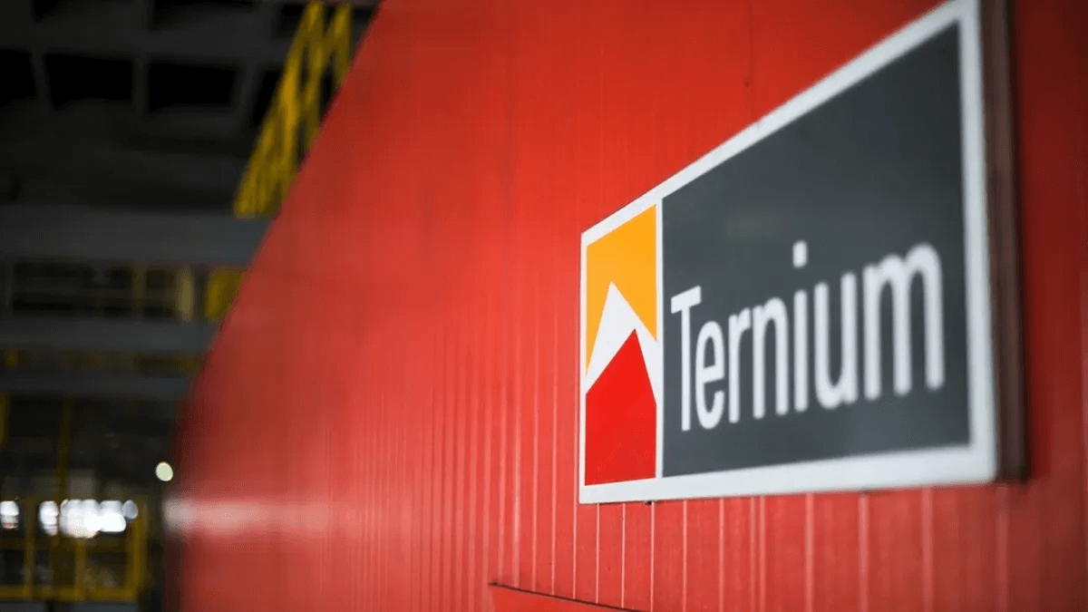 San Nicolás: Unos 70 trabajadores fueron despedidos en contratista de Ternium Siderar