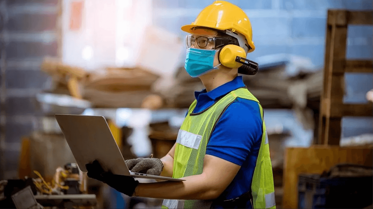 El empleo muestra señales de recuperación y baja la desocupación en la Argentina