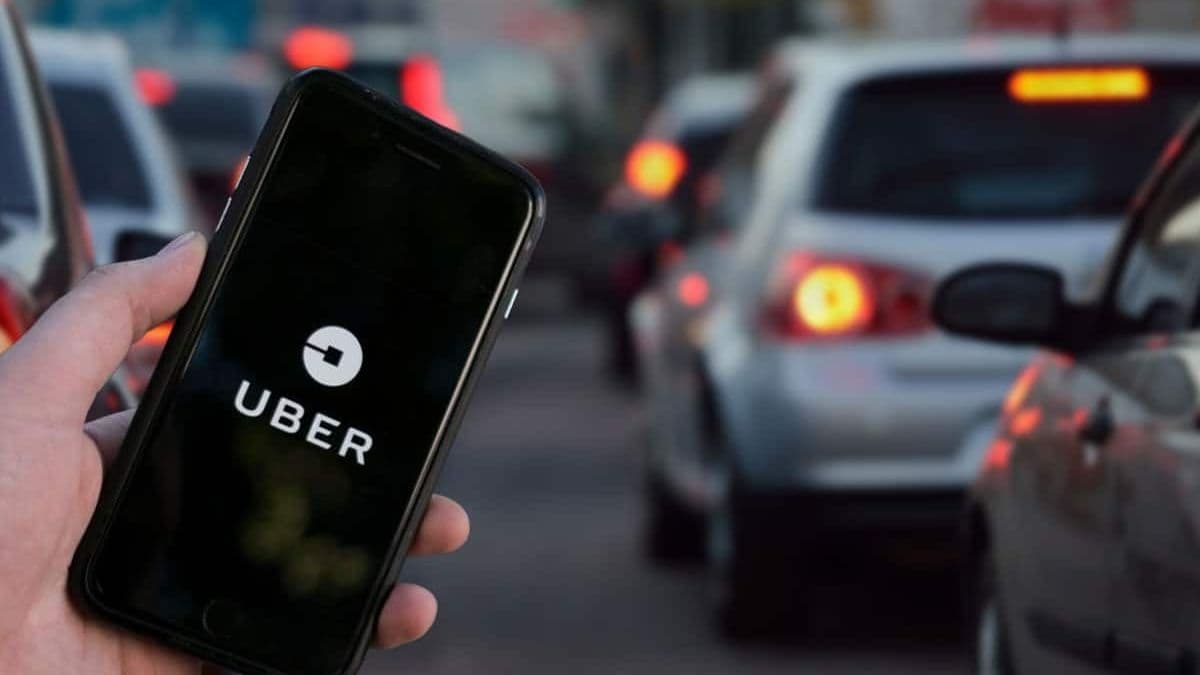 Uber proyecta su desembarco en Pergamino y la región: una nueva alternativa para moverse y generar ingresos
