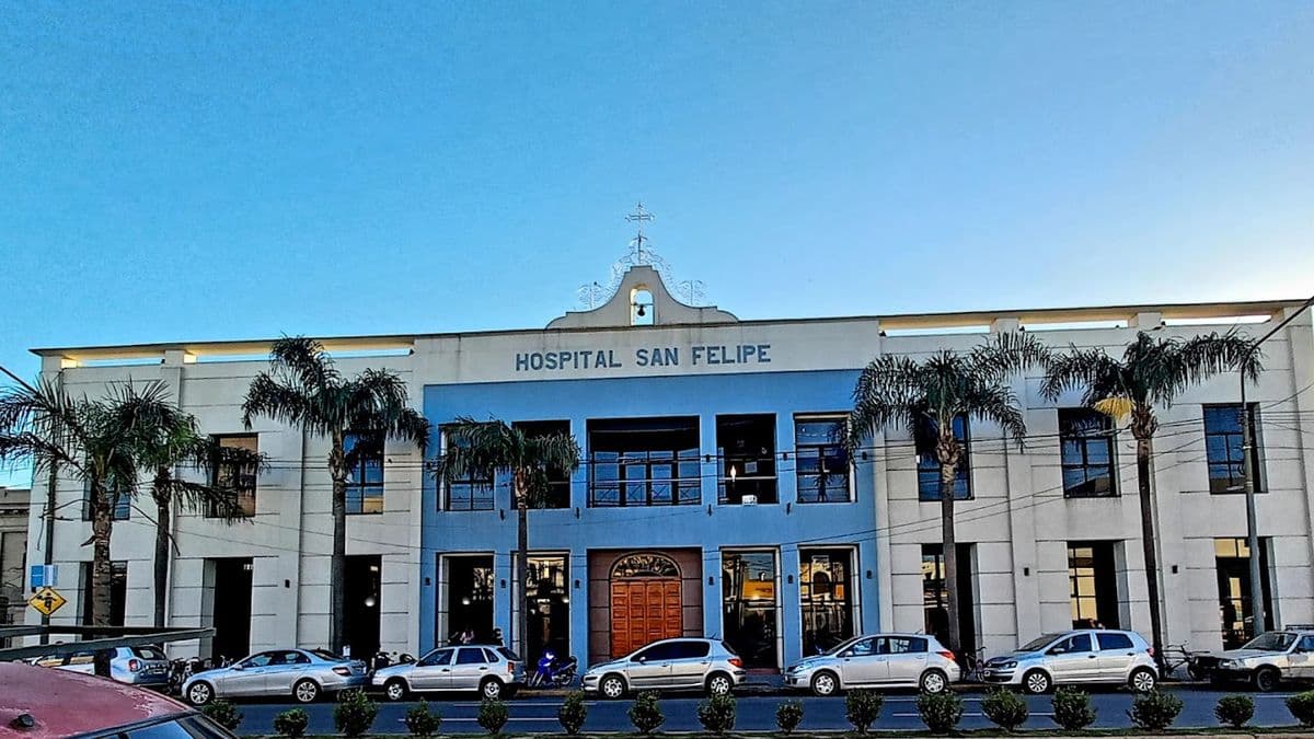 Trabajadores de Fiplasto en Ramallo levantaron una semana de protestas por el conflicto paritario