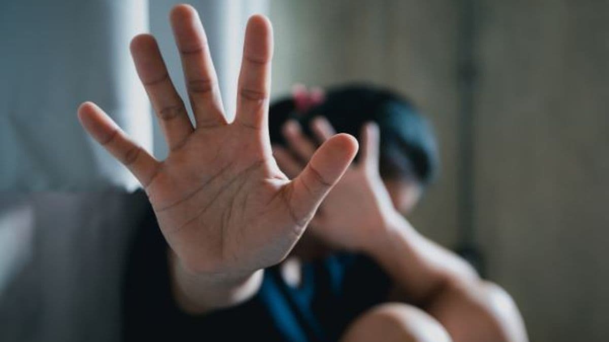 Violencia de género en la Provincia: Pergamino entre los distritos con menor cantidad de denuncias